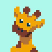 Smoking Giraffe (@smokinggiraffes) 's Twitter Profile Photo Smoking Giraffe (@smokinggiraffes) 's Twitter Profile Photo