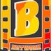 BabuKishan Spotlight (@babukishan) Twitter profile photo BabuKishan Spotlight (@babukishan) Twitter profile photo