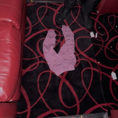 mrbreasts967's profile picture. rando