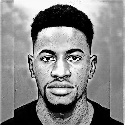 Tureabbcr's profile picture. Code Of Honor