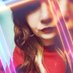 Briieexox (@briieexox) Twitter profile photo Briieexox (@briieexox) Twitter profile photo