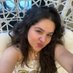 Laura. (@laura_nistal) Twitter profile photo Laura. (@laura_nistal) Twitter profile photo