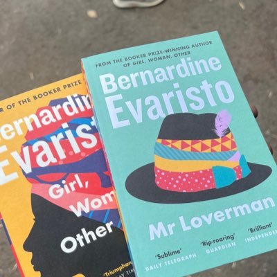 JumaApja3701's profile picture. 