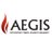 aegis_trust