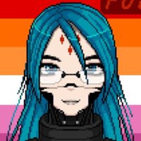 Fevie 🏳️⚧️ (@fevieofthestars) 's Twitter Profile