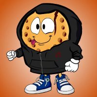 YourMate.nft (@yourmatenft) 's Twitter Profile