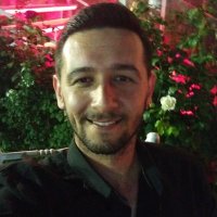 Oğuz 👑 (@sakall_oguz) 's Twitter Profile