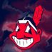 ๐บ๐ฒ Covfefe Analyst (@spencer_chiclet) Twitter profile photo ๐บ๐ฒ Covfefe Analyst (@spencer_chiclet) Twitter profile photo