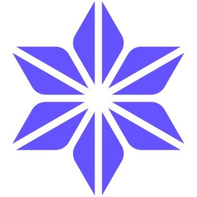 Jewish Voice for Peace Profile