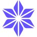 Jewish Voice for Peace (@jvplive) Twitter profile photo Jewish Voice for Peace (@jvplive) Twitter profile photo