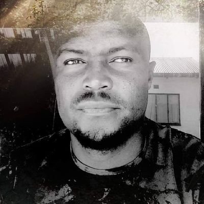 Banyana_Mponeng's profile picture. Propagandist Of Note