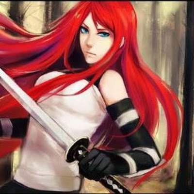 Cemrezdemi87428's profile picture. Gündeme dair ne varsa🔎