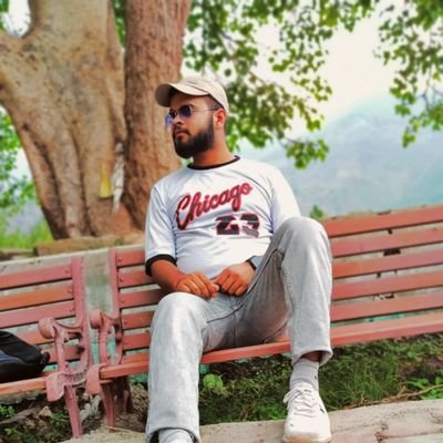 rahulsharm34962's profile picture. 