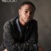 Akili McDowell (@akilimcdowel) Twitter profile photo Akili McDowell (@akilimcdowel) Twitter profile photo