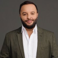 Brandon Lopez (@brandonlopeztv) 's Twitter Profile Photo