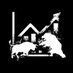 Upticks__ (@upticks__) Twitter profile photo Upticks__ (@upticks__) Twitter profile photo