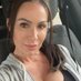 Meganjames (@meganjames768) Twitter profile photo Meganjames (@meganjames768) Twitter profile photo