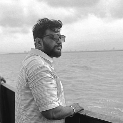 Siddhesh Prakash Rane Profile