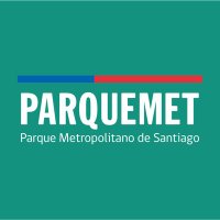 Parquemet (@parquemetminvu) 's Twitter Profile