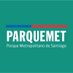 Parquemet (@parquemetminvu) Twitter profile photo Parquemet (@parquemetminvu) Twitter profile photo