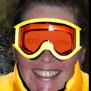 sue gamble - @suepetal - Twitter