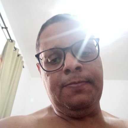 FabioFerna31717's profile picture. 