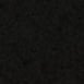 topgd890 Profile Picture