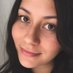 Cristina Hdz Mora (@cristin56175793) Twitter profile photo Cristina Hdz Mora (@cristin56175793) Twitter profile photo