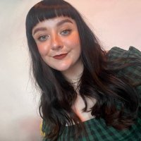 Anna Stevenson (@a_stevensonn) 's Twitter Profile