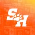 Sam Houston Athletics (@bearkatsports) Twitter profile photo Sam Houston Athletics (@bearkatsports) Twitter profile photo