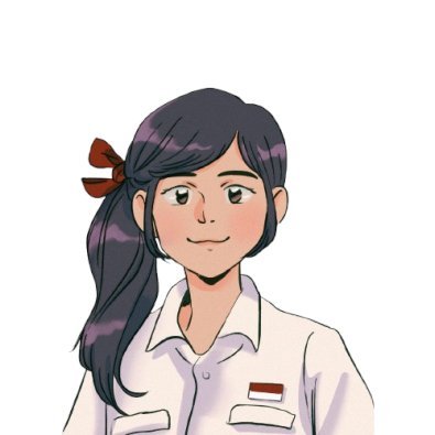 I can give life to your ideas🥰
Gamer girl 🎮
Anime Lover 🥰
Affiliated with @Red_hawk_arts