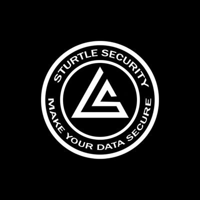 Sturtle2023's profile picture. We are providing best quality certification exam in cyber security