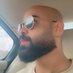 Alwaleed (@alwaleedzaidan) Twitter profile photo Alwaleed (@alwaleedzaidan) Twitter profile photo