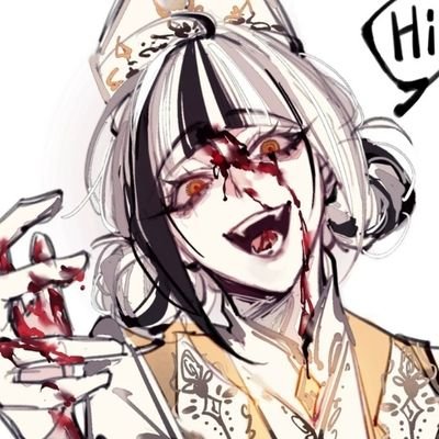 moutezuma's profile picture. 我不会英语我不会英语我不会英语