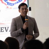 Tony R. (@tonyforyou_) 's Twitter Profile
