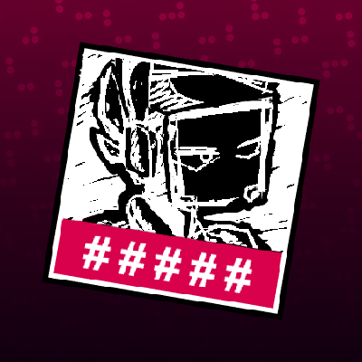 R0nn1n1's profile picture. Freelance Roblox Modeler & Designer since 2019
||🇲🇽🇺🇸||