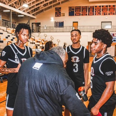 c/o 25 6’4 contact #(478-396-9802) gpa:3.0 high school:Warner robins