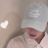 nico (@sxnshiny) 's Twitter Profile
