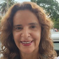 Patricia Ricamonte (@patriciaricamo1) 's Twitter Profile Photo Patricia Ricamonte (@patriciaricamo1) 's Twitter Profile Photo