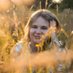 Katsia Lozka (@katlozka) Twitter profile photo Katsia Lozka (@katlozka) Twitter profile photo