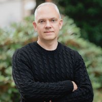 Andreas von der Heide (@avdelningh) 's Twitter Profile Photo Andreas von der Heide (@avdelningh) 's Twitter Profile Photo