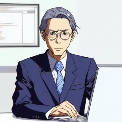 seiritotsutaeru's profile picture. コンテンツ制作＆ひとり代理店
「整理と伝える」が得意技
趣味の動画配信も始めました