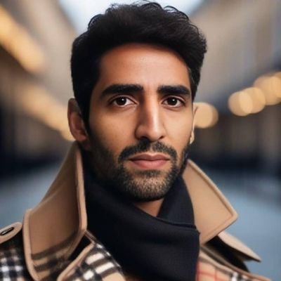 دهه ۶۰
لیسانس استخراج معدن
عاشق سنگ و کلکسیون سنگ های قیمتی و نیمه قیمتی وکمیاب
گر نکوبی شیشه ی غم را به سنگ
هفت رنگش میشود هفتاد رنگ