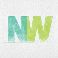 Nightwood Theatre (@nightwoodtheat) 's Twitter Profile Photo Nightwood Theatre (@nightwoodtheat) 's Twitter Profile Photo