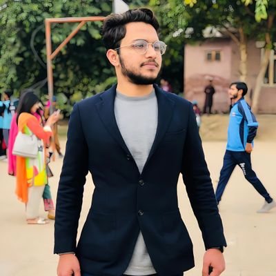 💻 Tech Enthusiast | 🖥️ Web Development | 📈 Digital Marketing | 🤖 AI | Simple insights & tips for everyone. Stay updated with the latest trends and tech news