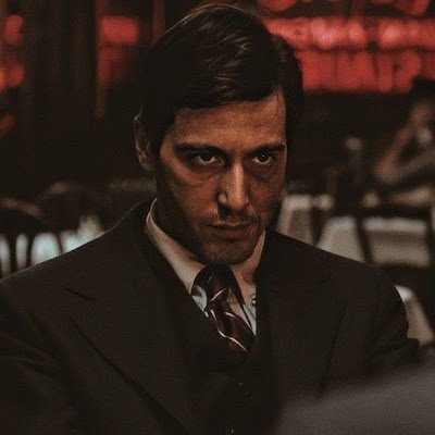DantyNawar74676's profile picture. 