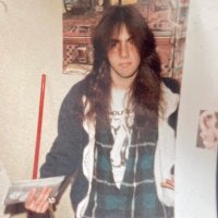 Alan Dubin (@alandubin85812) 's Twitter Profile