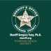 Broward Sheriff's Office Pompano Beach District (@bsopompanobeach) Twitter profile photo Broward Sheriff's Office Pompano Beach District (@bsopompanobeach) Twitter profile photo
