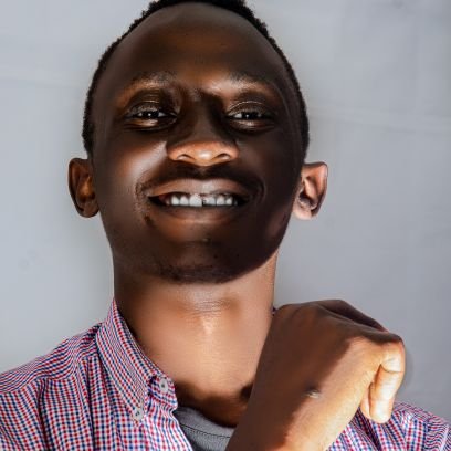 izakmarvin's profile picture. big time Chelsea fan , ride or die