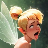 Simpy Tiny (@simpytiny62974) 's Twitter Profile